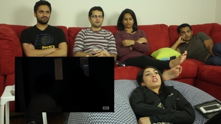 Navi Kaur feet photo 10