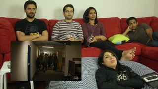 Navi Kaur feet photo 9