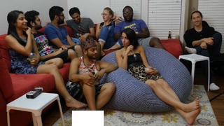 Navi Kaur feet photo 8