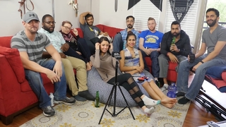 Navi Kaur feet photo 7