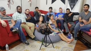 Navi Kaur feet photo 6
