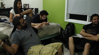 Navi Kaur feet photo 2