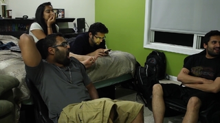 Navi Kaur feet photo 1