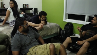 Navi Kaur feet photo 19