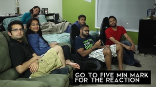 Navi Kaur feet photo 11