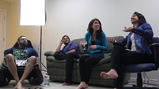 Navi Kaur feet photo 10