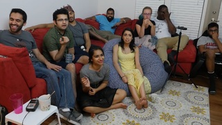 Navi Kaur feet photo 9