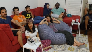 Navi Kaur feet photo 8