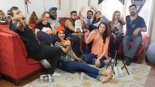 Navi Kaur feet photo 3