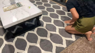 Navi Kaur feet photo 2