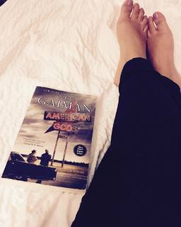 Navi Kaur feet photo 13