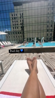 Navi Kaur feet photo 20
