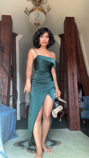 Navi Kaur feet photo 18