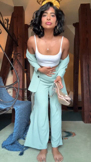 Navi Kaur feet photo 14