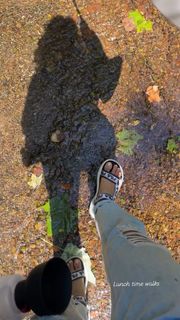 Navi Kaur feet photo 6