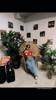 Navi Kaur feet photo 3