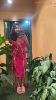 Navi Kaur feet photo 20