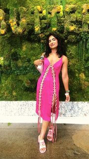 Navi Kaur feet photo 19
