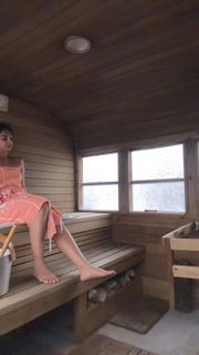 Navi Kaur feet photo 16