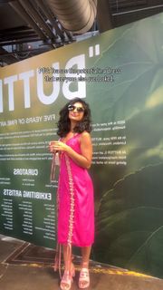 Navi Kaur feet photo 13