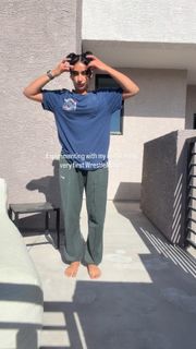 Navi Kaur feet photo 12