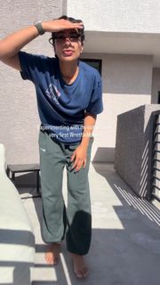 Navi Kaur feet photo 11