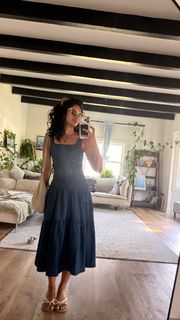 Navi Kaur feet photo 3
