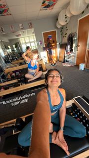Navi Kaur feet photo 2