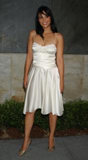 Navi Rawat feet photo 20