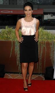 Navi Rawat feet photo 12