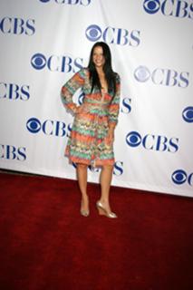 Navi Rawat feet photo 3