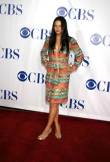 Navi Rawat feet photo 2