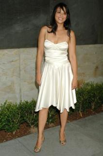 Navi Rawat feet photo 2