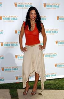 Navi Rawat feet photo 19