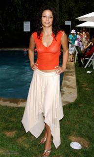 Navi Rawat feet photo 11