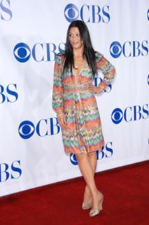 Navi Rawat feet photo 10
