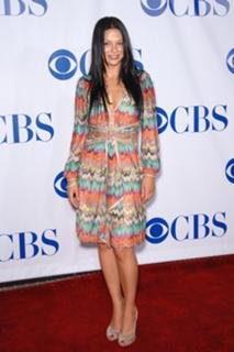 Navi Rawat feet photo 9