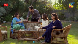 Navin Waqar feet photo 5