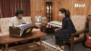 Navin Waqar feet photo 4