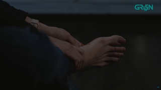 Navin Waqar feet photo 16