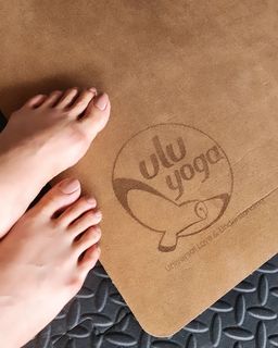 Navin Waqar feet photo 15