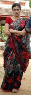 Navneet Kaur feet photo 11