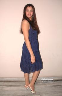 Navneet Kaur feet photo 12