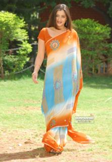 Navneet Kaur feet photo 10