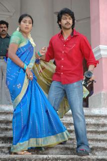 Navya Nair feet photo thumbnail