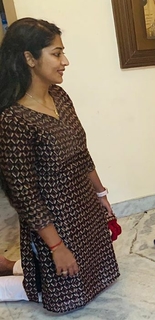 Navya Nair feet photo thumbnail