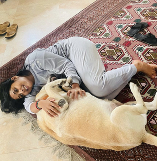 Navya Nair feet photo thumbnail
