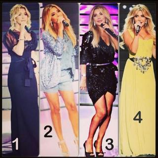 Nawal Abdullah feet photo 5