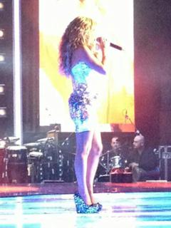 Nawal Abdullah feet photo 6