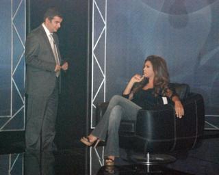 Nawal Abdullah feet photo 1